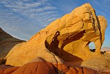 USA fire canyon arch.JPG